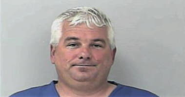 Steven Wiggam, - St. Lucie County, FL 